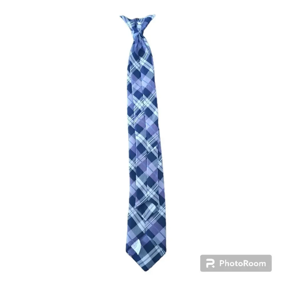 Unbranded plaid check